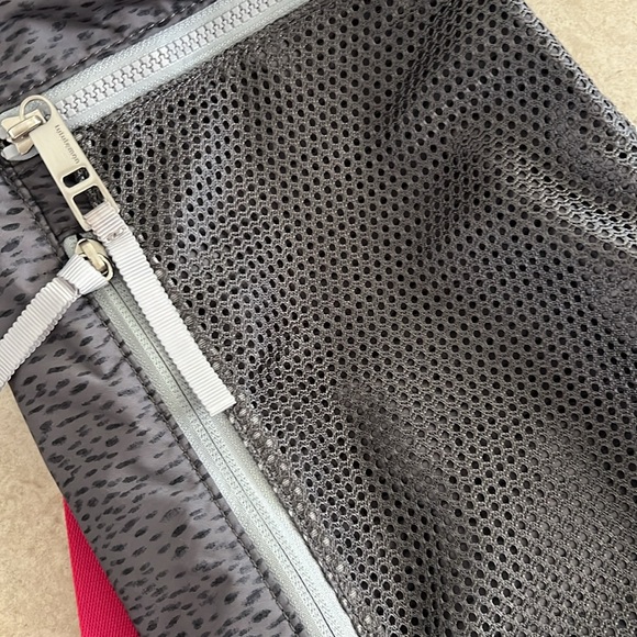 Lululemon yoga mat bag - Picture 5 of 5